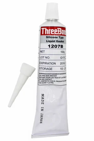 Big Sale KA-921042068 - 92104-2068 GASKET-LIQUID,TB1207B (KA-921042068)