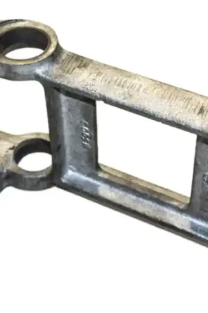 DIX-5073R - HD transaxle support RH (DIX-5073R) Hot Picks