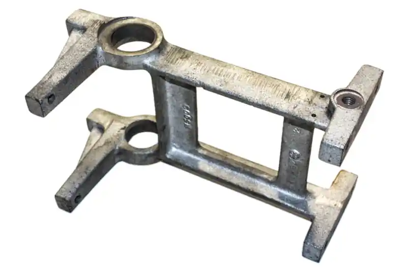 DIX-5073R - HD transaxle support RH (DIX-5073R) Hot Picks