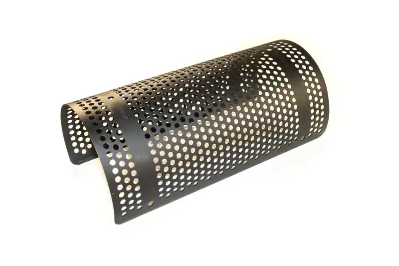 Top Pick HO-18321ZJ1003 - 18321-ZJ1-003 PROTECTOR, MUFFLER (Honda Code 5159876) Honda Engine Parts (HO-18321ZJ1003)
