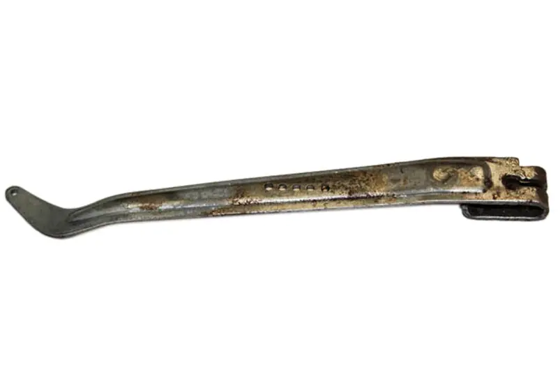 Final Sale KA-491032096 - 49103-2096 Arm, Governor Kawasaki Engine Parts (KA-491032096)
