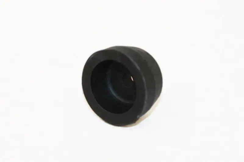 Same Day Shipping GEN-24061475 - 24061475 rubber cushion Generac Portables Engine Parts (GEN-24061475)