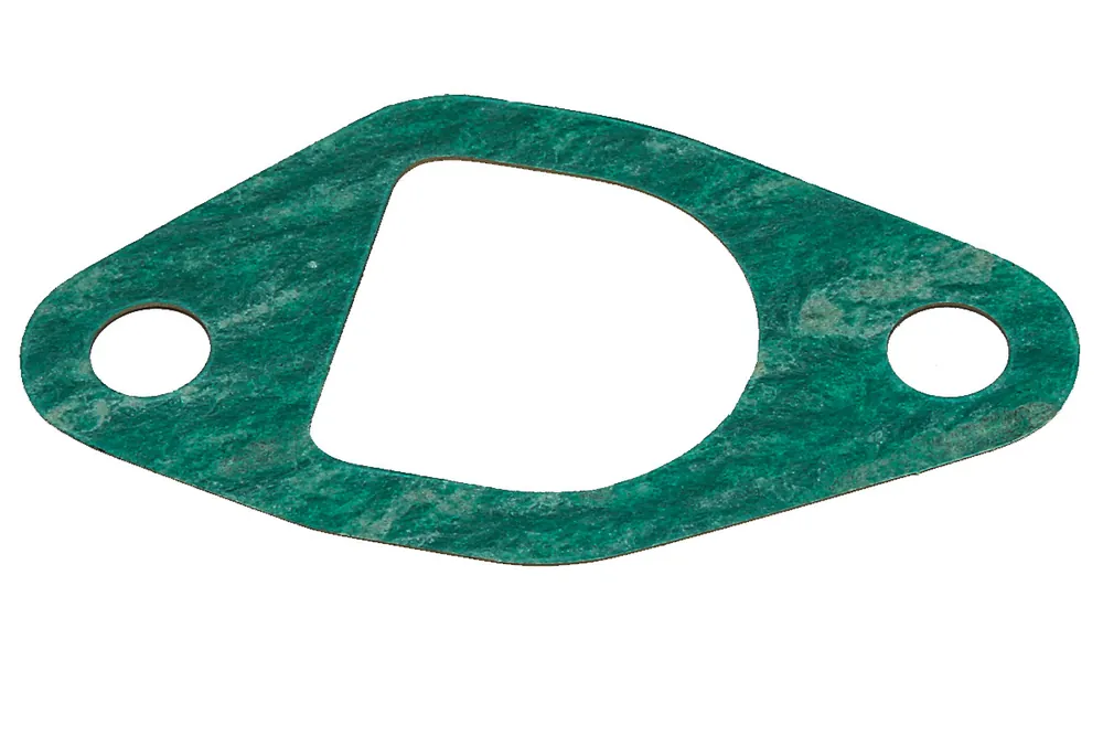 Professional Grade HO-16212ZH8800 - HONDA GASKET, INSULATOR 16212-ZH8-800 Honda Engine Parts (HO-16212ZH8800)