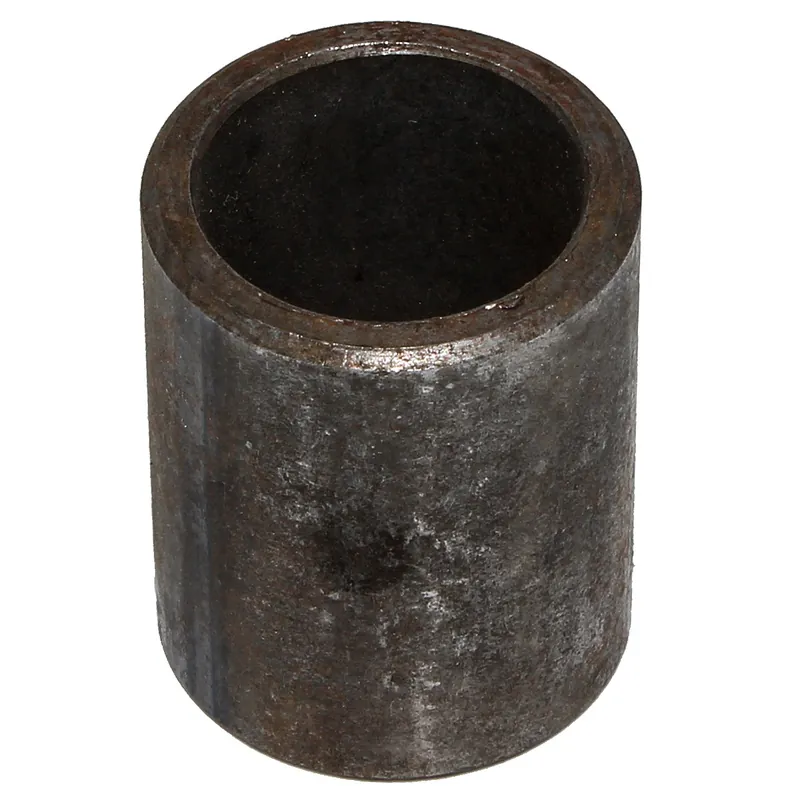 IC-29453 - IC/SPACER C29453 Ingersoll-Case Lawnmower Parts (IC-29453) Next Day Delivery