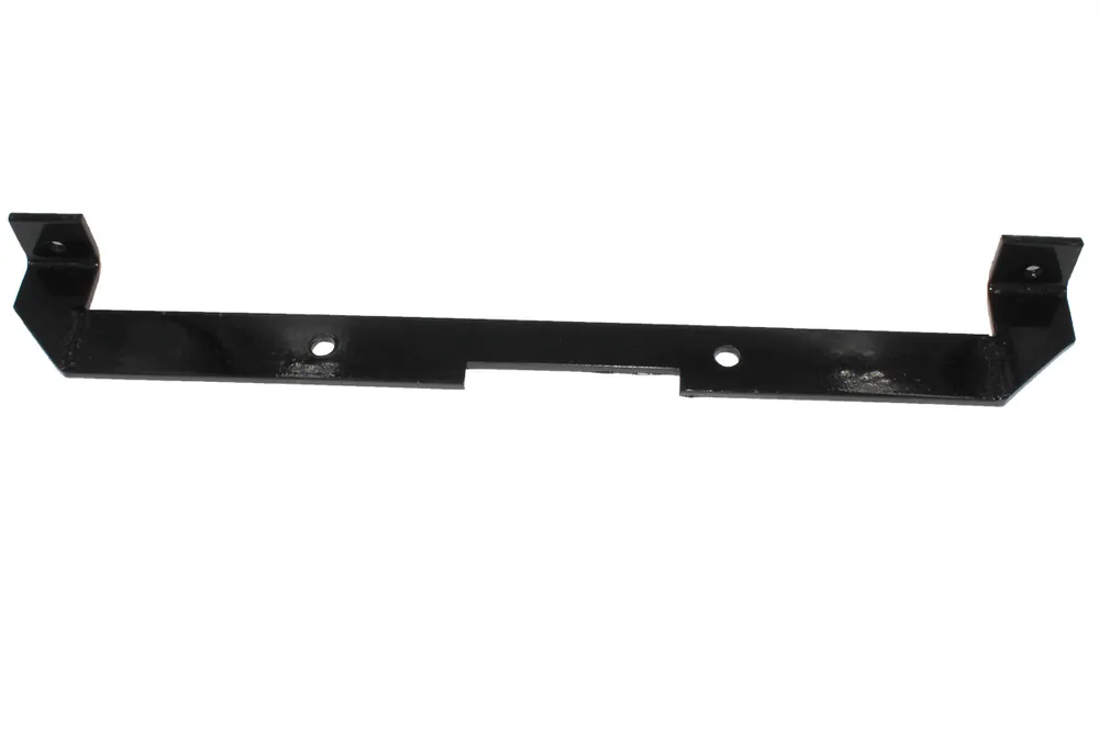Professional Grade LIGHTBAR-BRACKET - , Bracket for Light Bar for Spartan (LIGHTBAR-BRACKET)