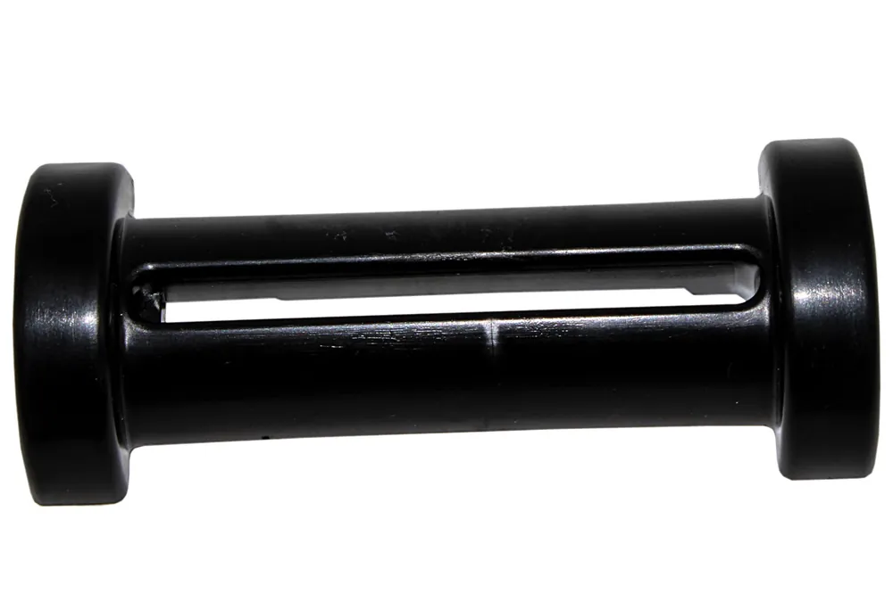 HO-54434VL0B00 - BRKT, GRIP (UPPER) (HO-54434VL0B00) Cheap