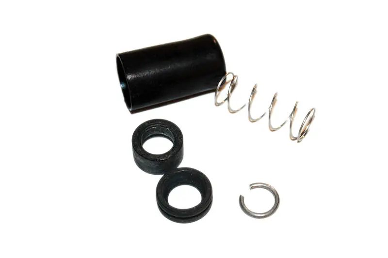 Shop Now KO-1275553S - 1275553-S KIT, DRIVE Kohler Engine Parts (KO-1275553S)