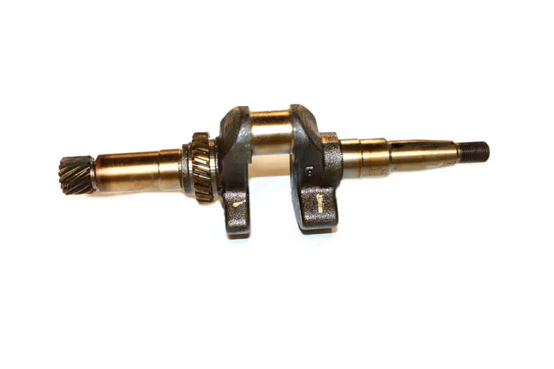KO-230388S - KOHLER USE DISC. 230388-S Kohler Engine Parts (KO-230388S) Buy Direct