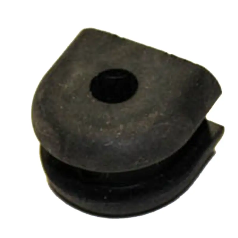 Top Pick KO-1231305S - 1231305S GROMMET Kohler Engine Parts (KO-1231305S)