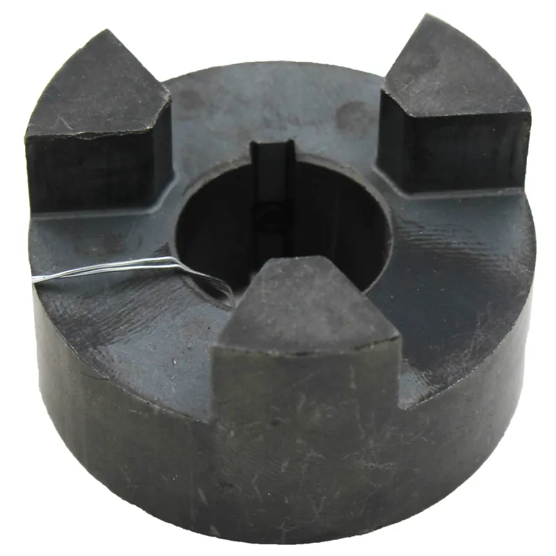 Brand New MTD-71804395 - 718-04395 COUPLING-LOGSPLITTER * L075-78 Lovejoy (MTD-71804395)