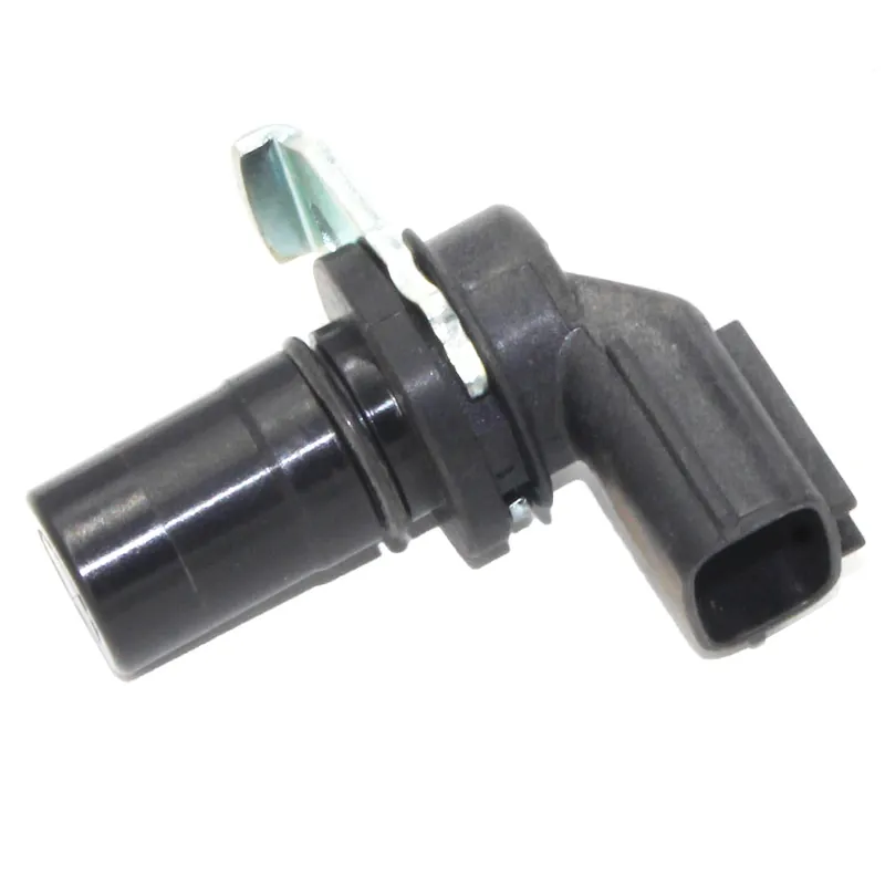 KO-2541801S - 25 418 01-S SENSOR, SPEED (KO-2541801S) Hot Deal
