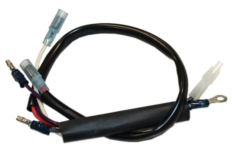 GRAVELY816-WIRE-BV - Gravely816-Wire-BV Wire Harness for Gravely 816 Conversion Kit Parts (GRAVELY816-WIRE-BV) Sale