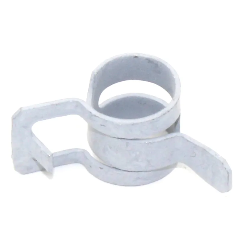 Instant Buy KA-921717020 - 92171-7020 CLAMP (KA-921717020)