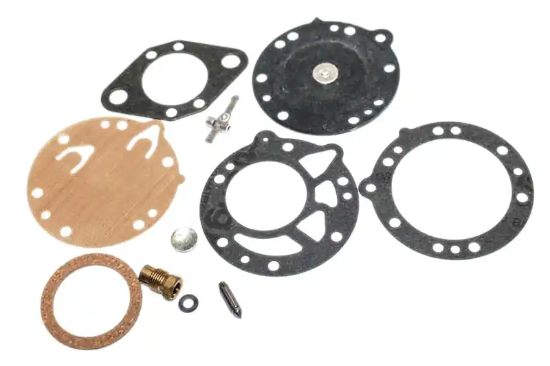 Save Now HOM-95695 - 95695 REPAIR KIT Homelite Handheld Equipment Parts (HOM-95695)