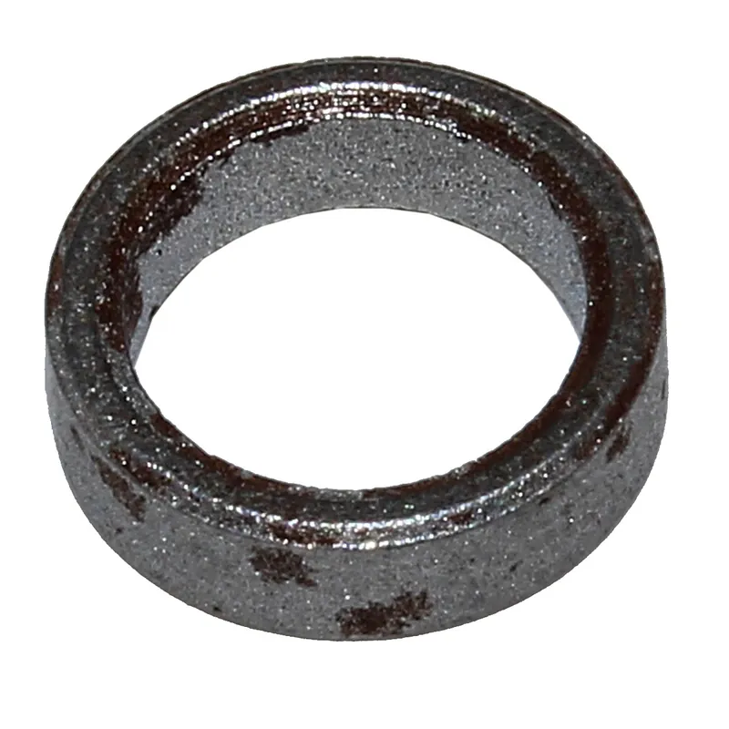 KO-2543101S - 2543101S Spacer Kohler Engine Parts (KO-2543101S) While Supplies Last