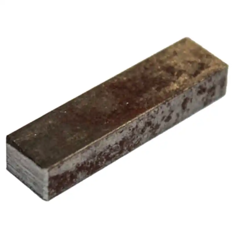 Special Offer KEYSTK-.25X.375X1.5 - Key Stock .25" X .375" X 1.5" Conversion Kit Parts (KEYSTK-.25X.375X1.5)