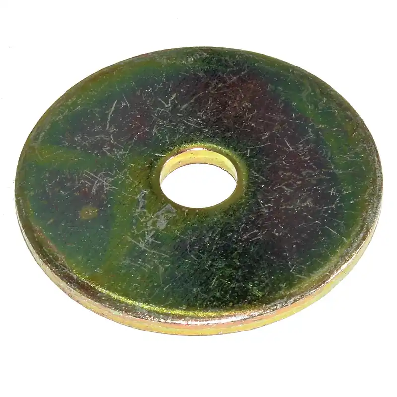 Instant Buy HG-51114 - 51114 51114 Spacer, friction pack (HG-51114)