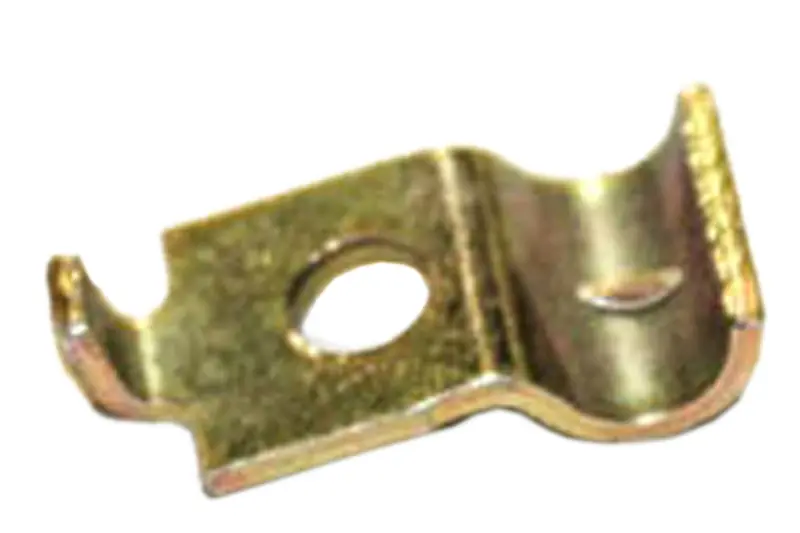 KO-235778S - 235778-S Clamp, cable Kohler Engine Parts (KO-235778S) Genuine
