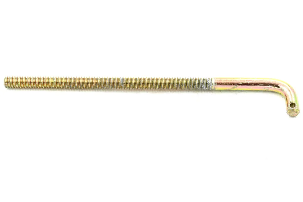Big Sale LES-067516 - ROD TENSION HYDRO BLWR (LES-067516)
