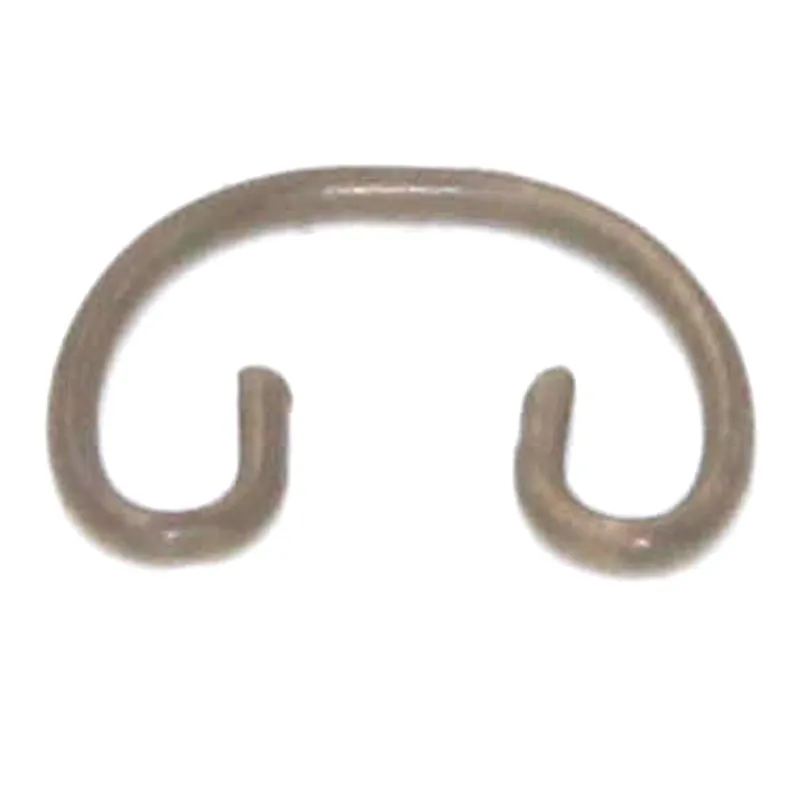 KA-920332060 - 92033-2060 snap ring (KA-920332060) Big Sale