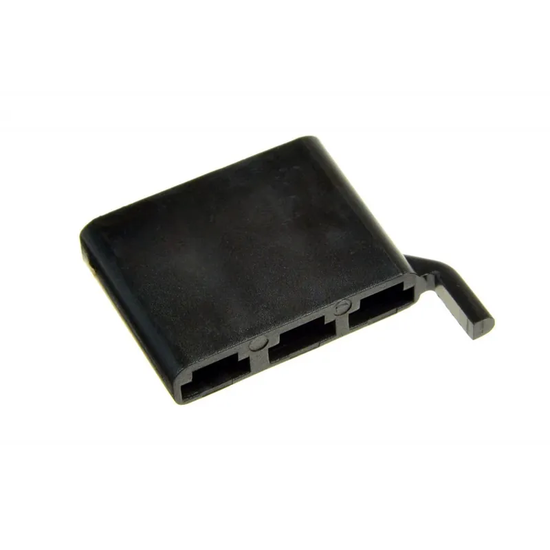 Price Drop KO-2515541S - KOHLER CONNECT0R 25 155 41-S Kohler Engine Parts (KO-2515541S)