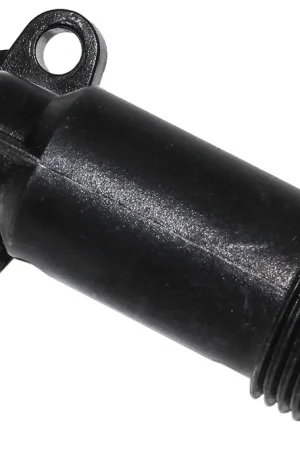 DEV-P792 - Inlet Elbow Devilbiss Air Products Pressure Washer Parts (DEV-P792) Next Day Delivery
