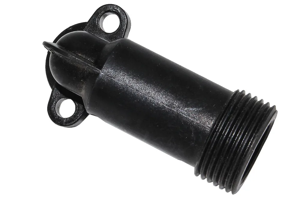 DEV-P792 - Inlet Elbow Devilbiss Air Products Pressure Washer Parts (DEV-P792) Next Day Delivery