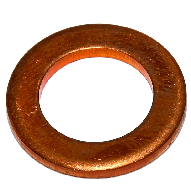KO-6304114S - 6304114-S Gasket Kohler Engine Parts (KO-6304114S) Big Sale