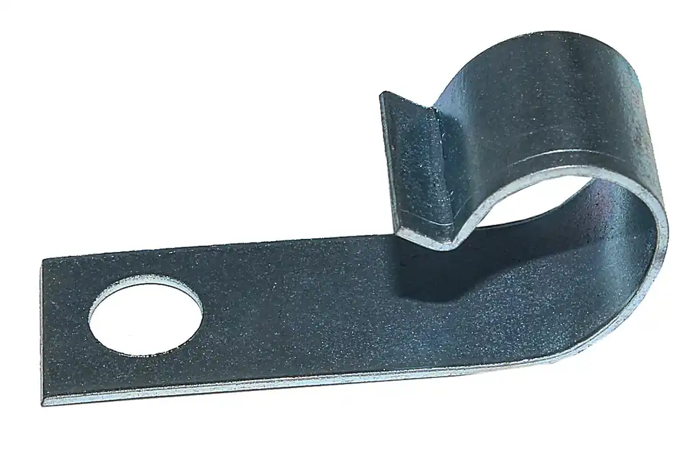 KO-234511S - KOHLER CLIP 234511-S Kohler Engine Parts (KO-234511S) Cheap