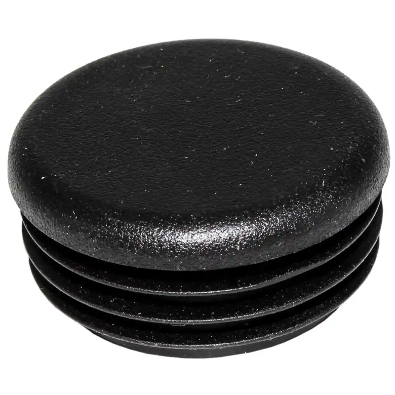 Flash Sale MTD-73105368 - 731-05368 Cap Bumper MTD Lawnmower Parts (MTD-73105368)