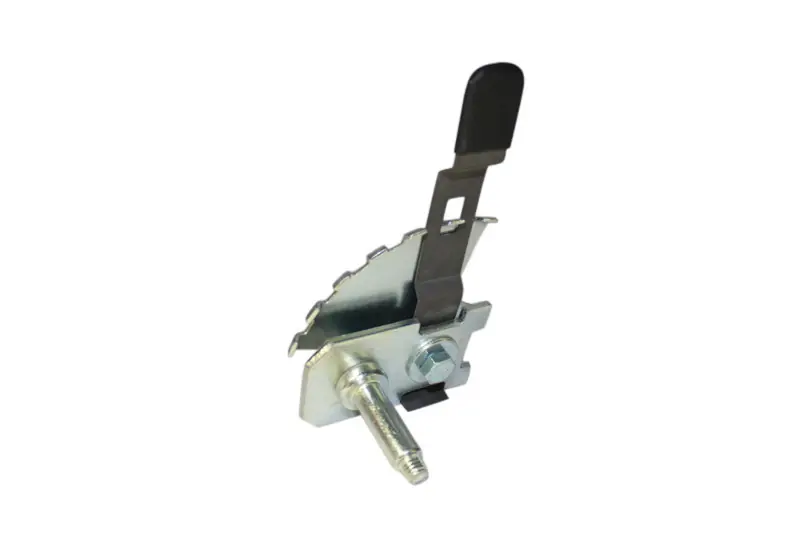 MU-1101563MA - 1101563MA HGT ADJ-7 20SDKD- 7"" Murray Lawnmower Parts (MU-1101563MA) Must Have