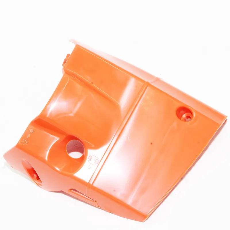 Flash Sale EC-A160001081 - A160001081 COVER, CYLINDER (EC-A160001081)