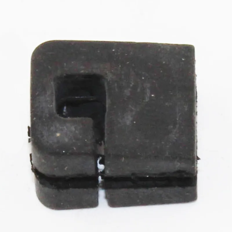 GEN-19765188 - 19765188 rubber gommet for 5 HP kawasaki Generac Portables Engine Parts (GEN-19765188) Limited Offer