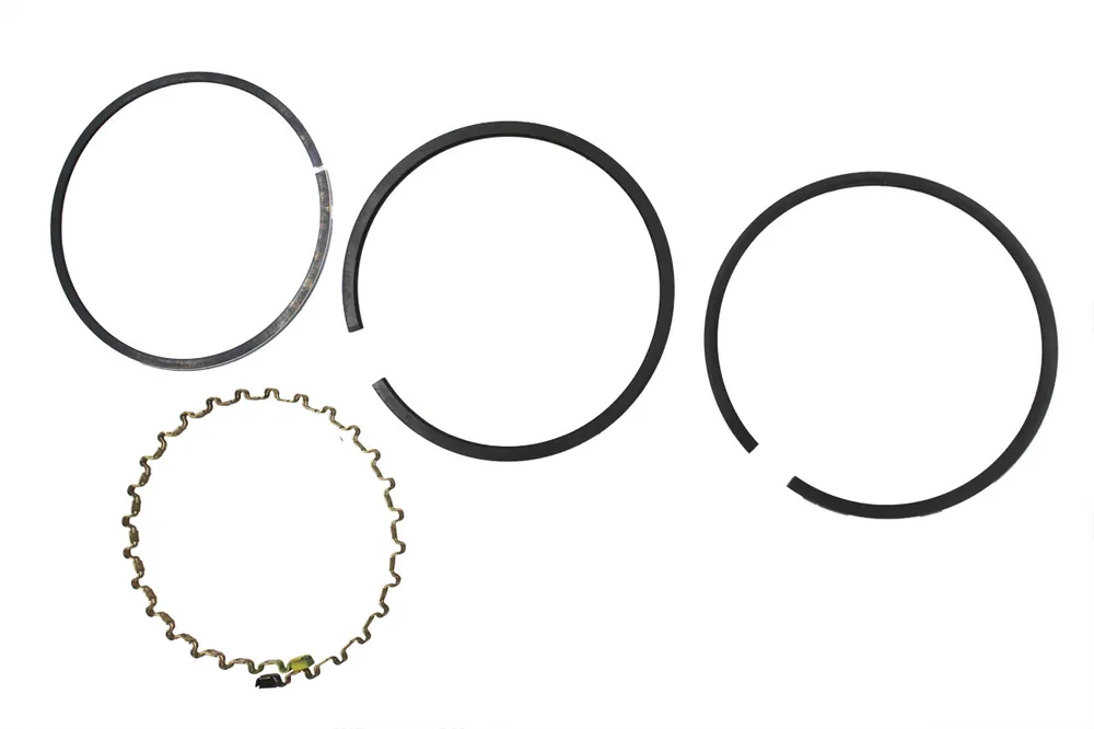 Deal KO-4810807S - RINGS .020 (KO-4810807S)