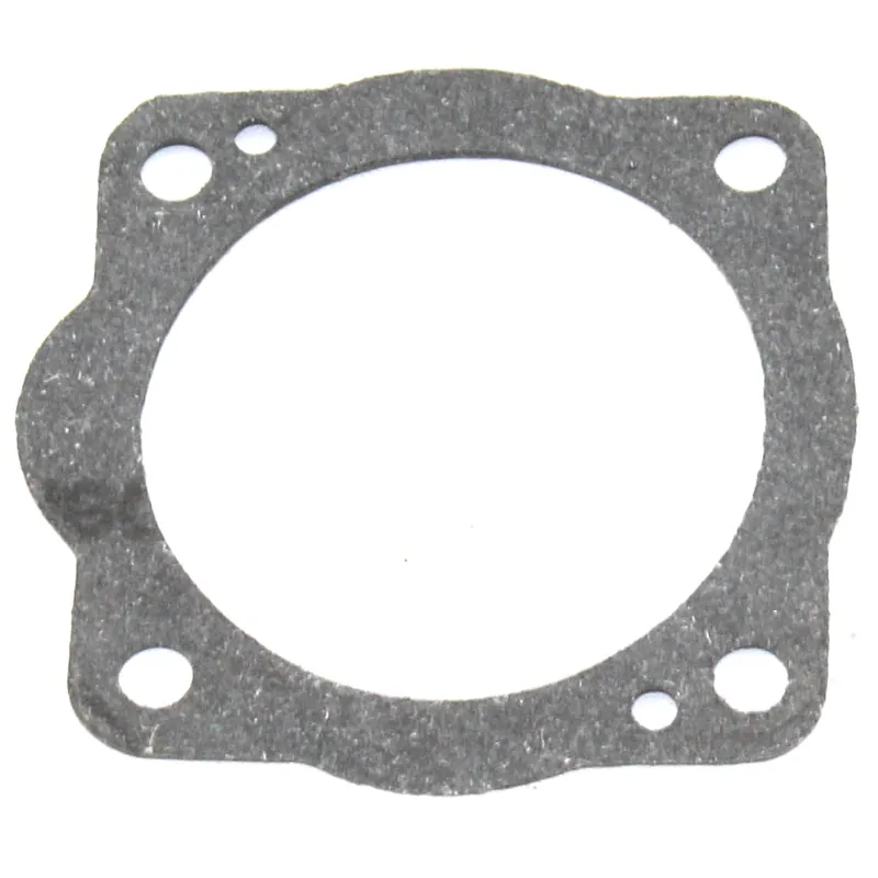 HOM-GM300299 - GM-30029-9 Packing Homelite Handheld Equipment Parts (HOM-GM300299) Must Have