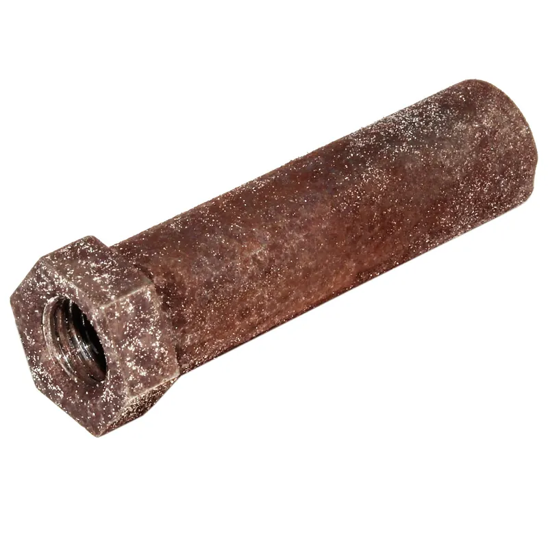 HOM-08990 - DRIVE ENG. CONNECTOR *TBO* (HOM-08990) Top Rated