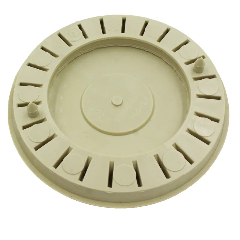 MTD-7310981C - MTD HUB CAP-GREY 731-0981C MTD Lawnmower Parts (MTD-7310981C) Price Cut