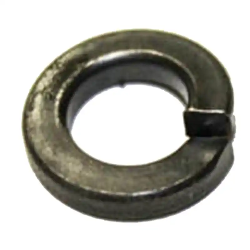 KO-X221S - X-22-1-S Washer, lock 3/8" Kohler Engine Parts (KO-X221S) Place Order