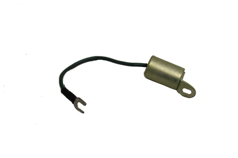 Buy Today LB-504 - condenser Stens Engine Parts (LB-504)