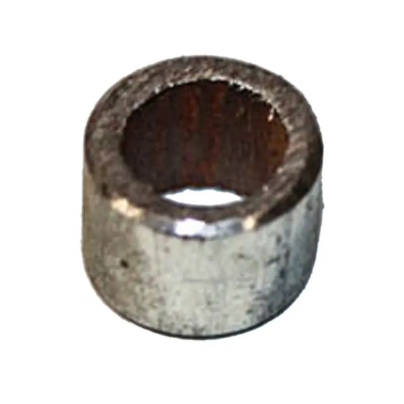 Don't Miss Out JD445I-BRTHER-SPCR - JD445I-Brther-Spcr Spacer for breather on John Deere 445 with 29 HP Kawasaki Conversion Kit Parts (JD445I-BRTHER-SPCR)