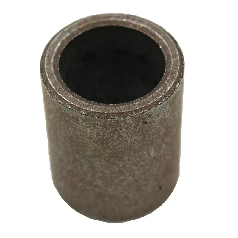 MTD-7501000 - MTD SPACER .8 X 750-1000 MTD Lawnmower Parts (MTD-7501000) Cheap