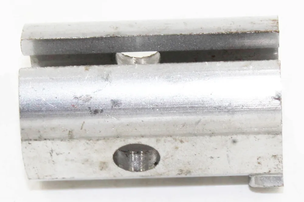Reduced Price MU-056416 - 056416 Adapter, Steering Post Murray Lawnmower Parts (MU-056416)