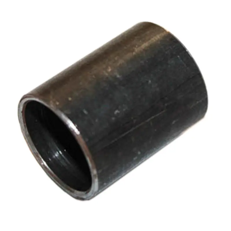 MU-3947 - 3947 SPACER, SLEV .759X.875X1.11 Murray Engine Parts (MU-3947) Holiday Sale