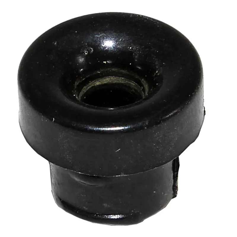 MU-1501919 - MURRAY USE 1501919MA: GUIDE, ROPE 1501919 Murray Lawnmower Parts (MU-1501919) Price Cut