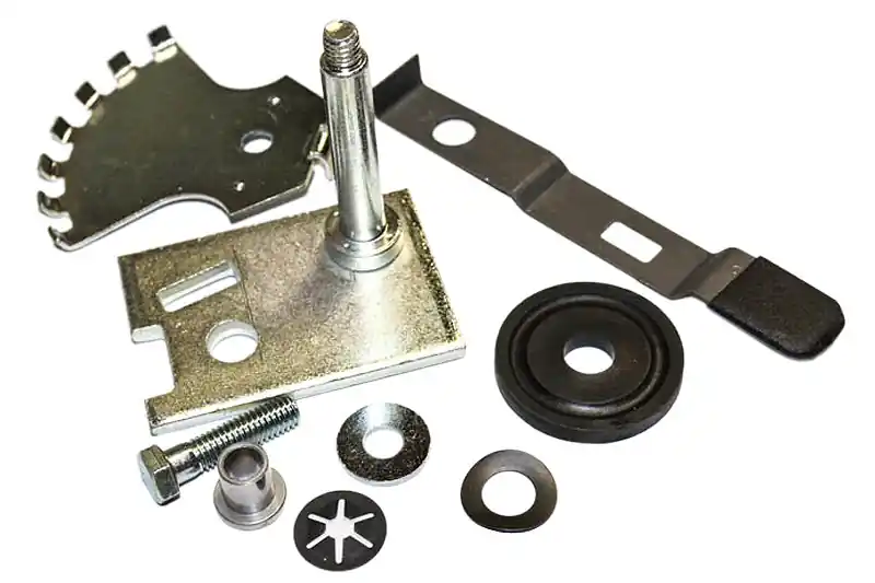 MU-1101100MA - MURRAY HGT ADJ 22RB RER HW R 1101100MA Murray Lawnmower Parts (MU-1101100MA) Buy Online