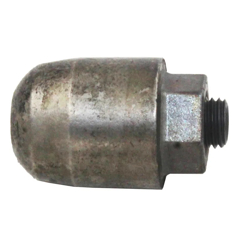 Limited Time KO-2059904S - KOHLER ROCKER PIVOT ASSEMBLY 20 599 04-S Kohler Engine Parts (KO-2059904S)