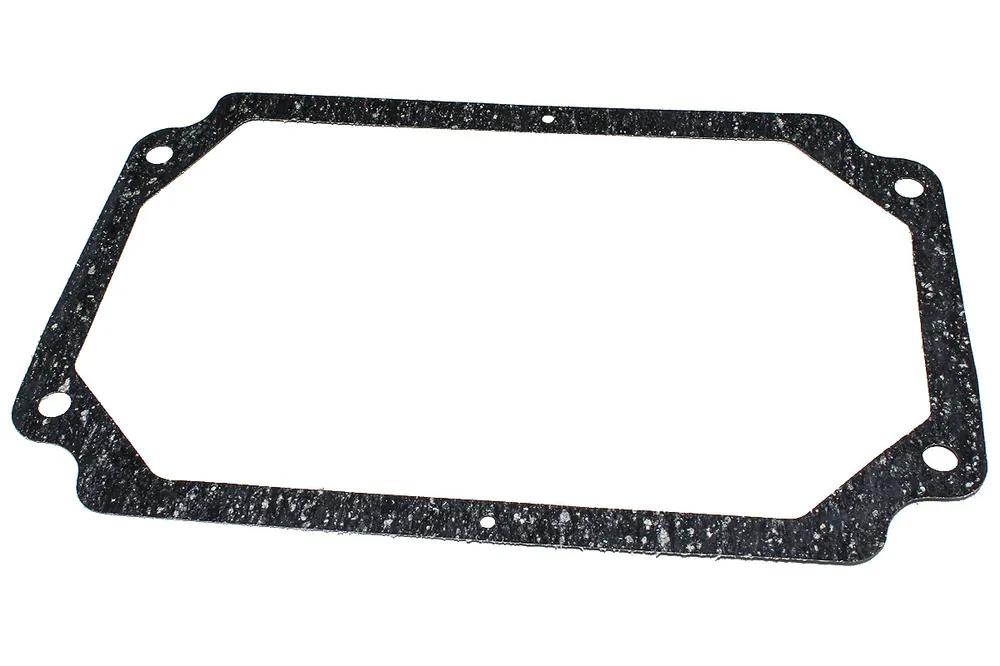 Mega Sale KO-275631S - 275631-S Gasket Kohler Engine Parts (KO-275631S)