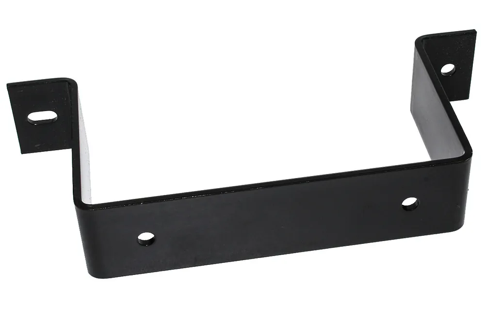 Low Price GEN-189522ZGS - GENERAC 189522ZGS SUPPORT LEG Generac Portables Generator Parts (GEN-189522ZGS)