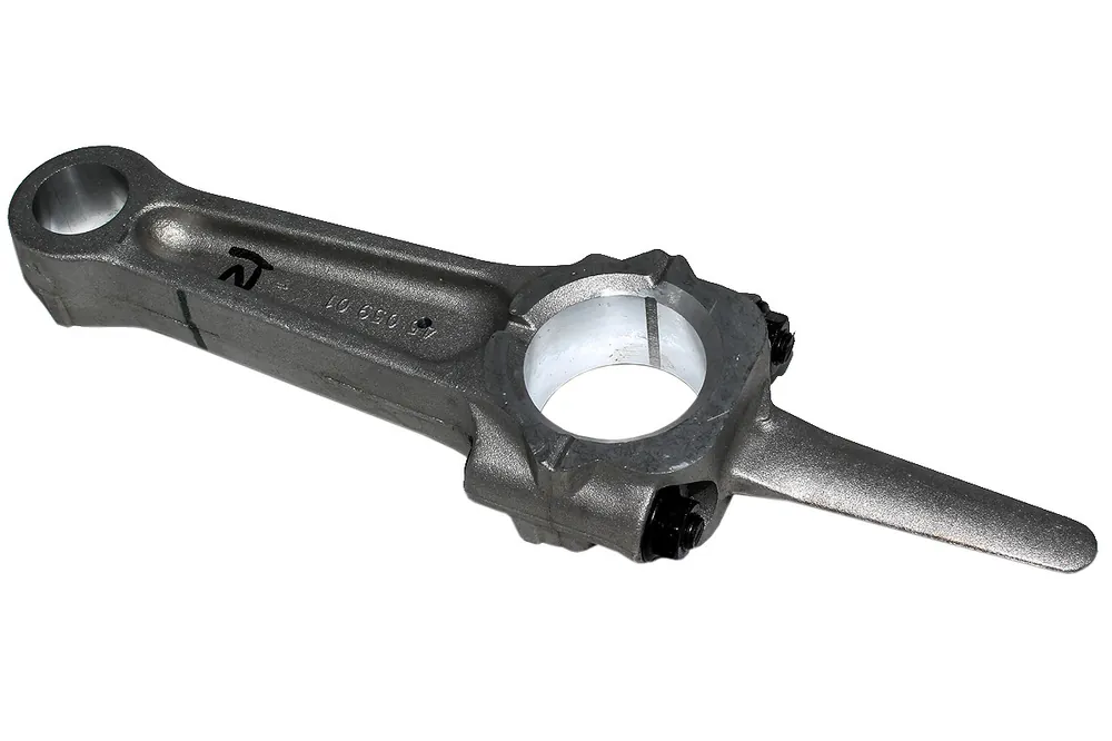 KO-4506725S - KOHLER ROD .010" under, 45 067 25-S for K321 Kohler Engine Parts (KO-4506725S) Seasonal Sale