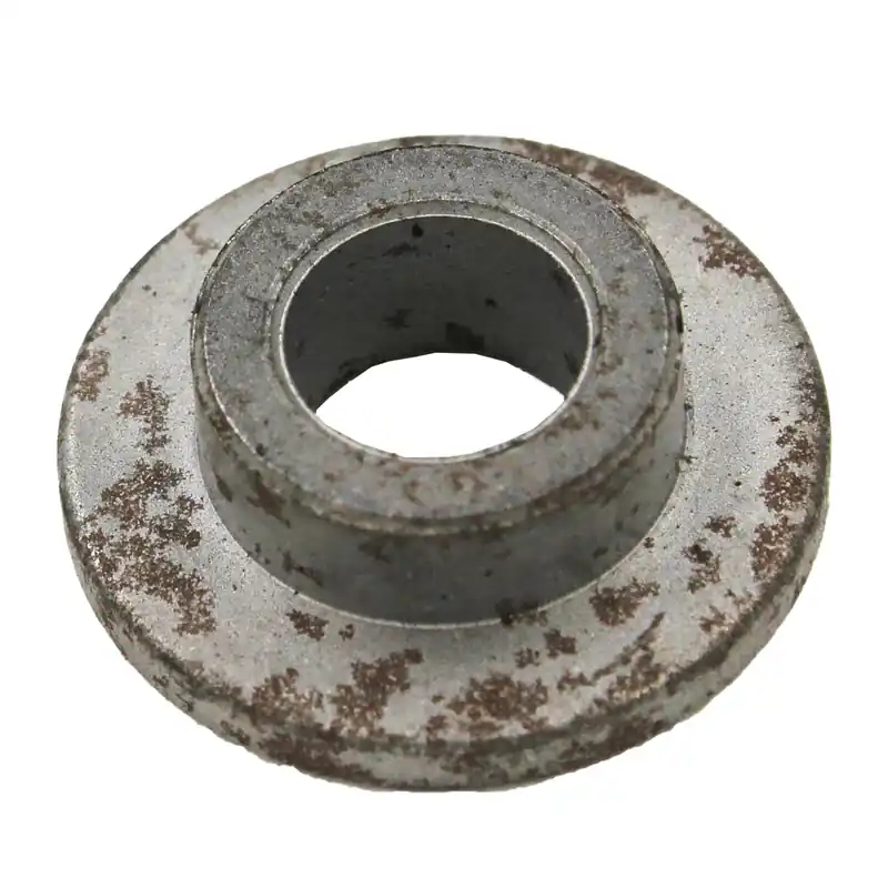 MTD-7380372B - MTD SPACER-SHOULDER 738-0372B MTD Lawnmower Parts (MTD-7380372B) Discount